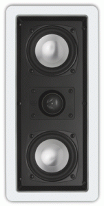 RBH MC-414 (each)