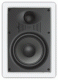 RBH A-610 (pair)