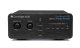 Cambridge DacMagic100 Digital to Analogue Converter(black)(e