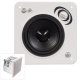 Phase Technology CI-15 In-wall full range speaker (each)