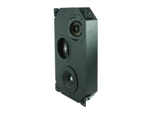 Tannoy Definition iW60 EFX (each)