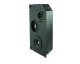 Tannoy Definition iW60 EFX (each)