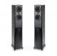 Atlantic Technology 6200e LR (Satin Black)(each)