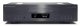Cambridge Azur 851C Flagship Upsampling DAC, CD Player & Pre