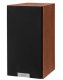 Tannoy Revolution XT Mini Bookshelf Speakers(oak)(pair)