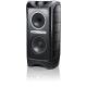 Tannoy Kingdom Royal Carbon Black (black)(each)