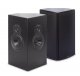 Atlantic Technology 8200e SR Speakers (Black)(pair)