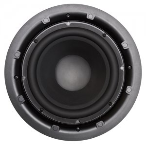 Cambridge C200B IN-CEILING SUBWOOFER(Each)