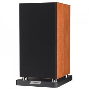 Tannoy Revolution XT 6 (medium oak)(pair)