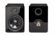 Cambridge MinxXL Bookshelf Speakers (black)(pair)