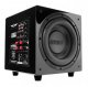 Earthquake Sound MiniMe P12 (Ver. 2) 12'' powered sub(Ver. 2) (black)(each)