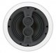 RBH A-615DS (each)