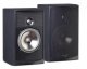 PSB Alpha B1 Bookshelf (black)(pair)