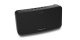 Cambridge GORadio Wireless Bluetooth Speaker & Radio(black)(