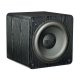 SVS SB-2000 Pro subwoofer (black ash)(each)