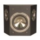 Phase V-Surround-II 2-way, switchable bipole/dipole surround speaker (black)(each)