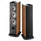 Focal Aria 948 (walnut)(pair)