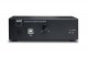 NAD PP 4 Digital Phono USB Preamplifier (each)