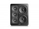 M&K Sound S150 Monitor(black)(each)