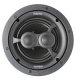 Atlantic Technology IC-6 OBA In-Ceiling Speaker(each)