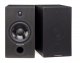 Cambridge SX60 Stand-mount speakers (black)(pair)