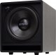 Earthquake Sound FF12 12'' powered sub(black)(each)