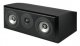 RBH SX-441C/R CENTER CHANNEL SPEAKER (black)(each)
