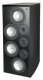 Rbh SX-T1 LEFT/RIGHT FRONT MAIN SPEAKER (black)(pair)