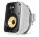 PSB CS500 Universal In-Outdoor Speakers (white)(pair)