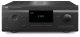 NAD T 777 A/V Surround Sound Receiver (each)