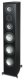 RBH SX-6300/R (black)(each)