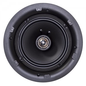 Cambridge C 165 IN-CEILING SPEAKER (EACH)