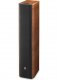 Focal Chorus 714 Floor-standing speaker (walnut)(pair)