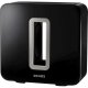 SONOS SUB Wireless Subwoofer high gloss (each)