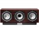 Tannoy Revolution XTC Center Speaker(walnut)(each)