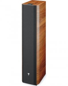 Focal Chorus 716 Floor-standing speaker (walnut)(pair)