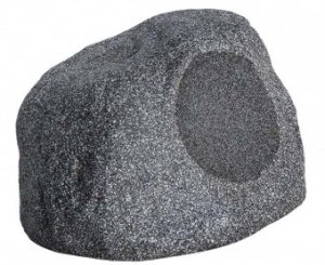 Earthquake Sound Granite-10 Outdoor Subwoofer (granite)(each)