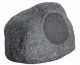 Earthquake Sound Granite-10 Outdoor Subwoofer (granite)(each