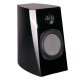 Phase PC0.5 2-way bookshelf speaker (black)(each)