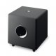 Focal Cub3(black)(each)