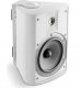 Focal Chorus OD 706 V Outdoor speaker (white)(each)