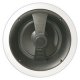 RBH A-815L (each)