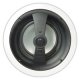 RBH MC-815L (each)
