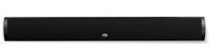 PSB Imagine W3 On-Wall Speaker (black)(each)