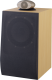 Tannoy SENSYS DC1 (MAPLE)(each)