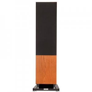 Tannoy Revolution XT 8F (medium oak)(pair)