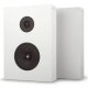 Cambridge WS30 Slimline On-wall Speaker (white)(pair)