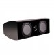 Phase PC33.5 2-way LCR speaker (black)(each)