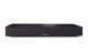 Cambridge TV5 Compact Base with Bluetoothr(black)(system)