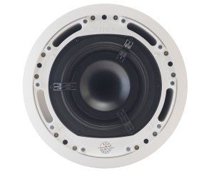 Tannoy CMS 803DCQ (each)